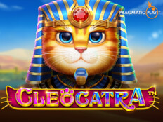 Caesars casino sign up. Superbetin freespins.82